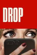 Drop