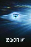 Disclosure Day